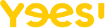 Logo Yees