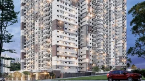 Imagem sobre Ipa Sorocaba