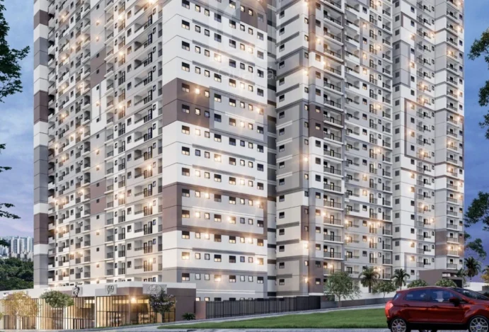 Imagem sobre Ipa Sorocaba