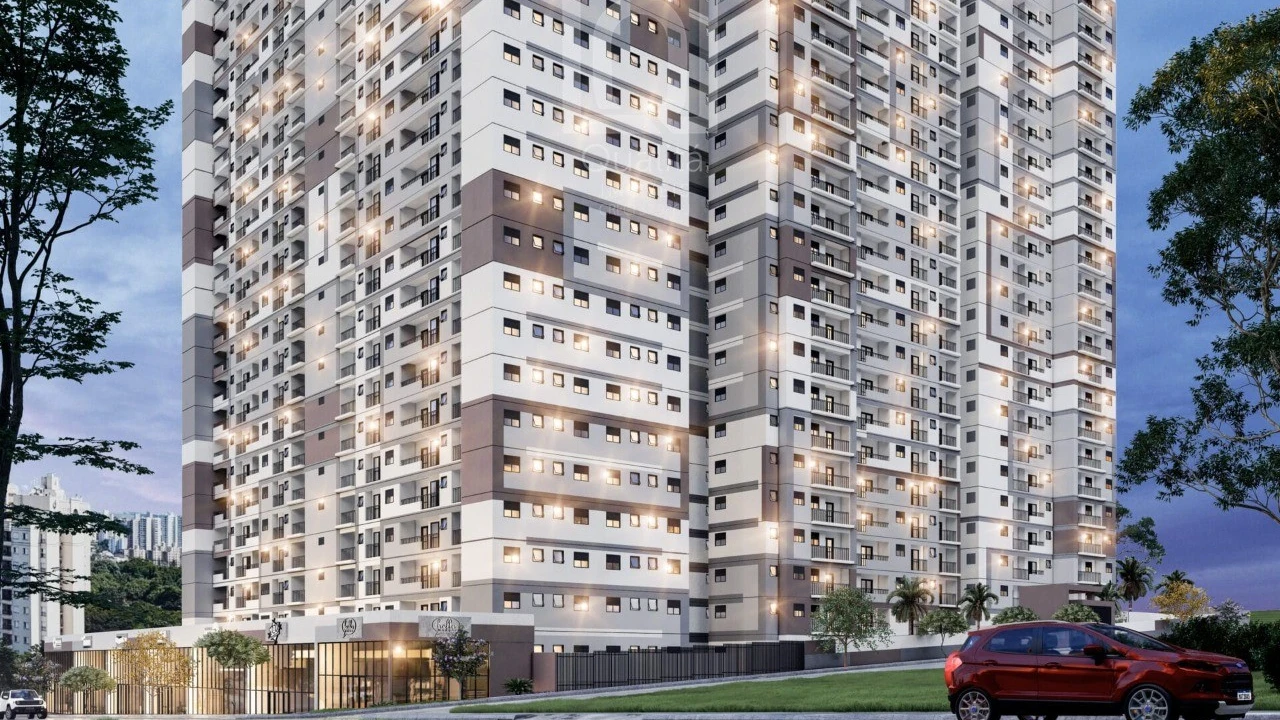 Imagem sobre Ipa Sorocaba