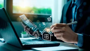 Potencialize seu investimento: Descubra as vantagens de seguir o cronograma de manutenções em condomínios residenciais!
