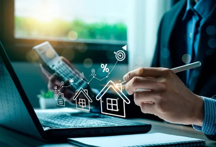 Potencialize seu investimento: Descubra as vantagens de seguir o cronograma de manutenções em condomínios residenciais!
