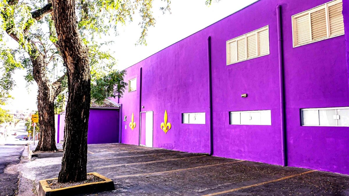 casa1_alta_qualidade