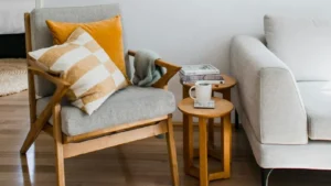 Como transformar seu apartamento com decoração funcional