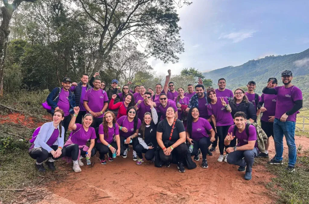 celebrando-a-vida-a-natureza