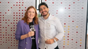 Sucesso de vendas consolida Ipa Club como referência imobiliária em Sorocaba