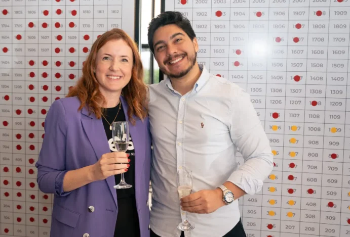 Sucesso de vendas consolida Ipa Club como referência imobiliária em Sorocaba