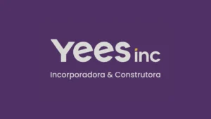 A evolução da Yees inc: uma nova marca, a mesma essência