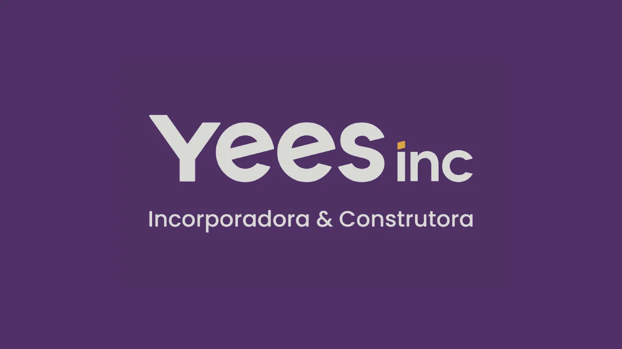 A evolução da Yees inc: uma nova marca, a mesma essência