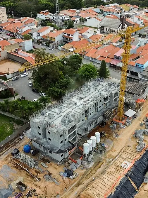 andamento-1-39sete-lazer