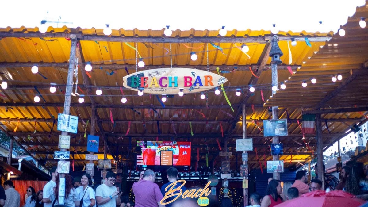 beach-bar-campinas-1x