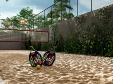 beach-tennis-tatuape