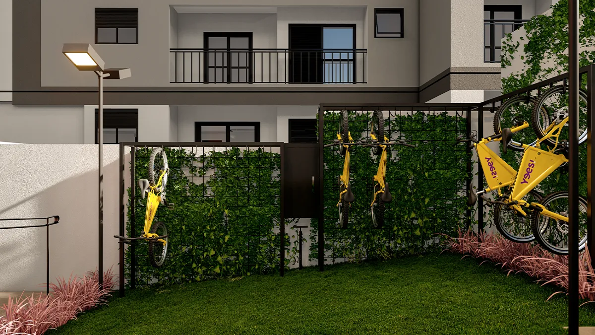 bicicletario-ipa-club-horizontal