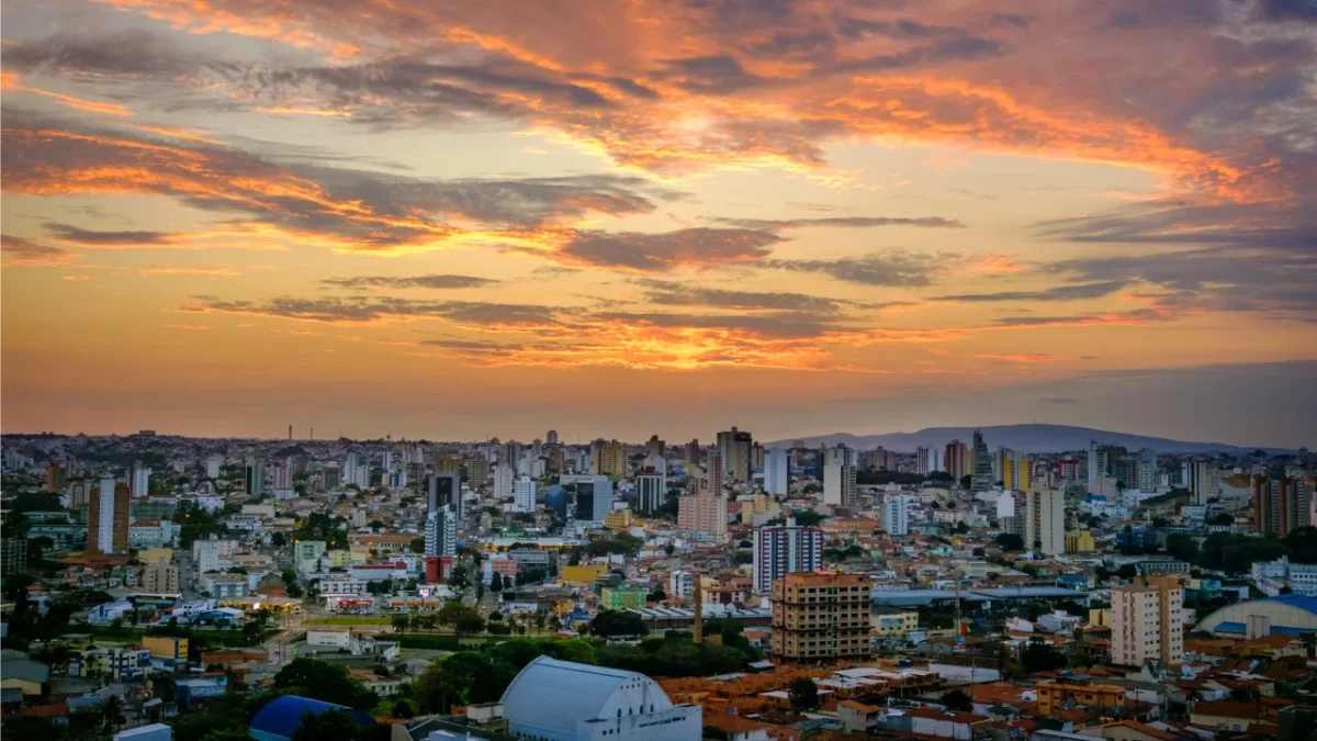 ceu-clima-sorocaba-1x