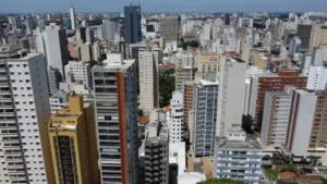 Como é morar na Fazenda Santa Cândida em Campinas: guia completo