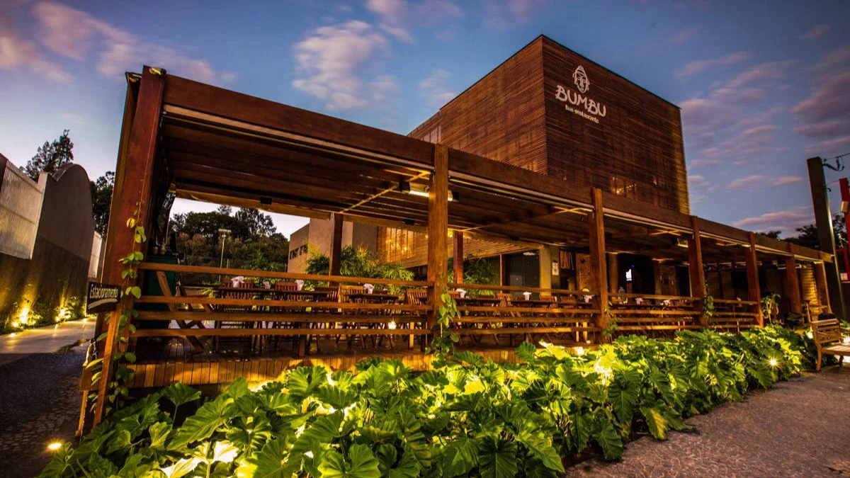 culinaria-sorocaba-1x