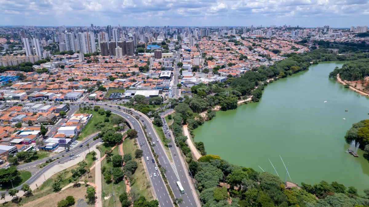 custo-de-vida-campinas-1x