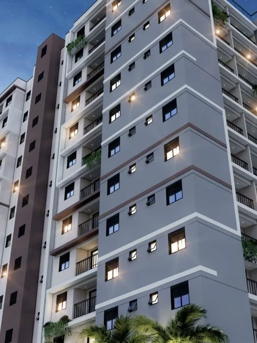 Imagem sobre Empreendimento Mansoes Residencial Campinas