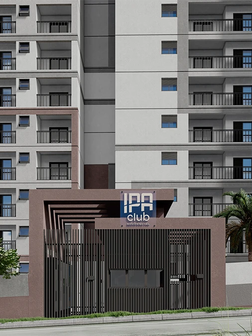 fachada-atualizada-ipa-club-2