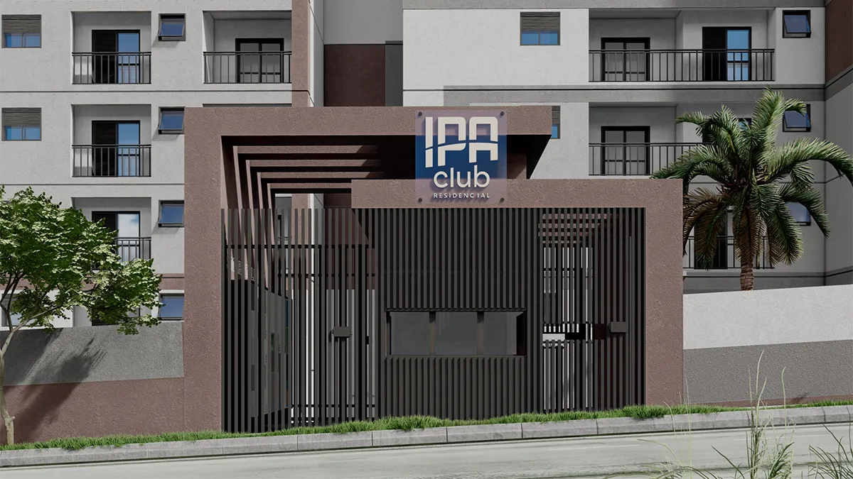 fachada-atualizada-ipa-club-horizontal-3