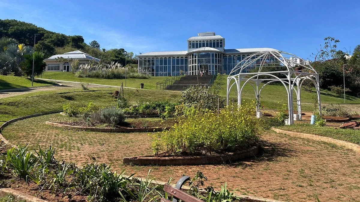 jardim-botanico-sorocaba-1x