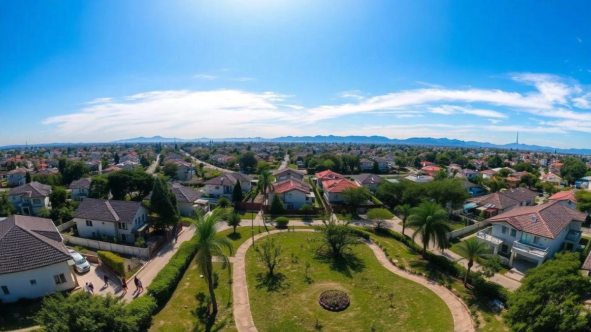 melhores-bairros-sorocaba-1x