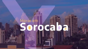 Imagem sobre Morar em Sorocaba