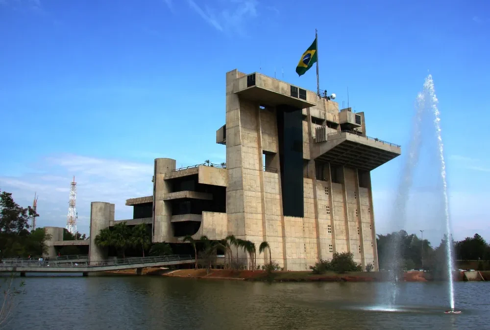 paco-municipal-sorocaba