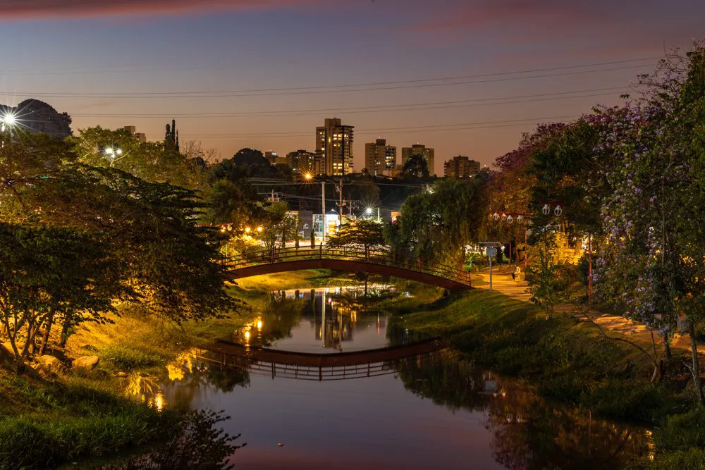 parque-campolim-sorocaba