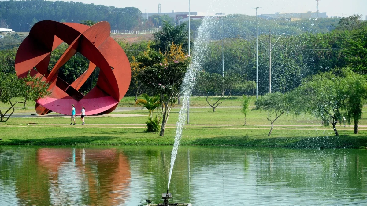 parque-das-aguas-sorocaba-1x