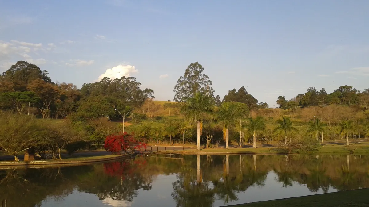 parque-ecologico-campinas-1x