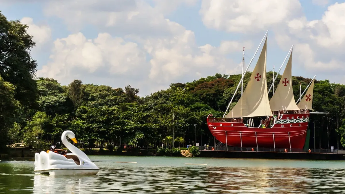 parque-portugal-campinas-1x