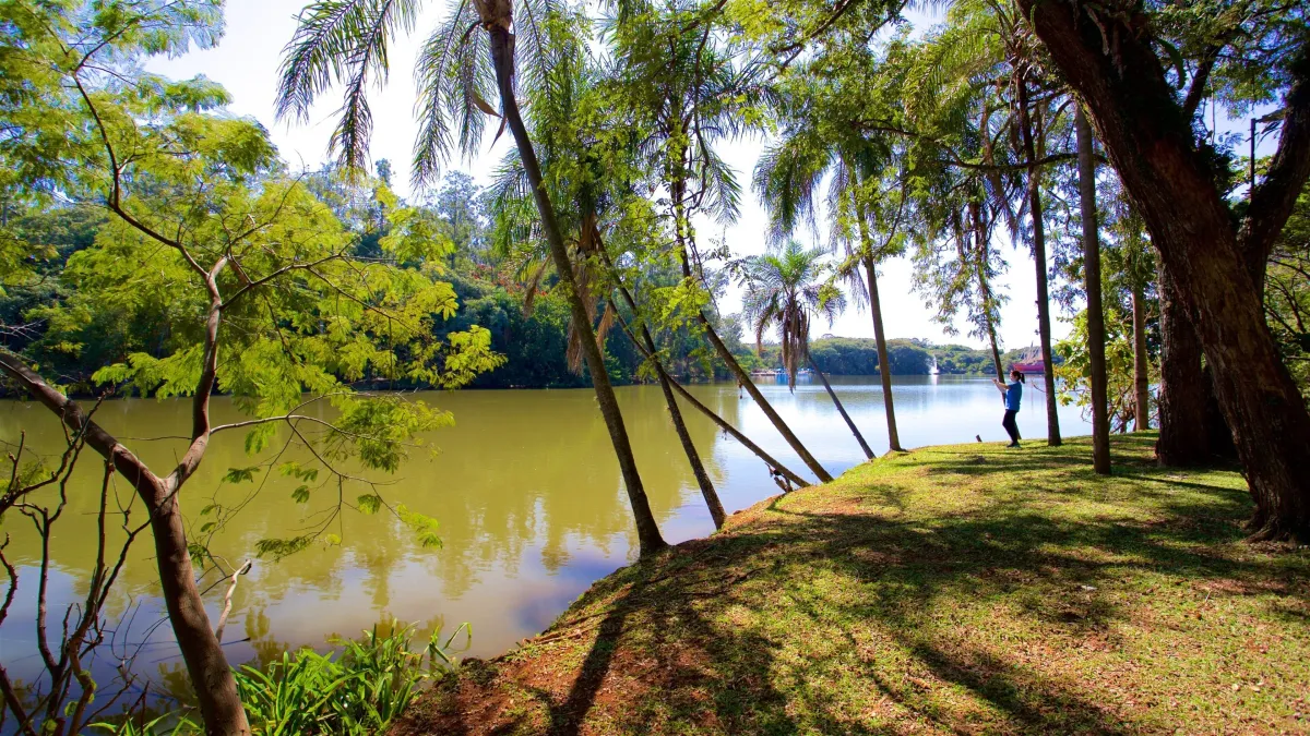 parque-taquaral-1x