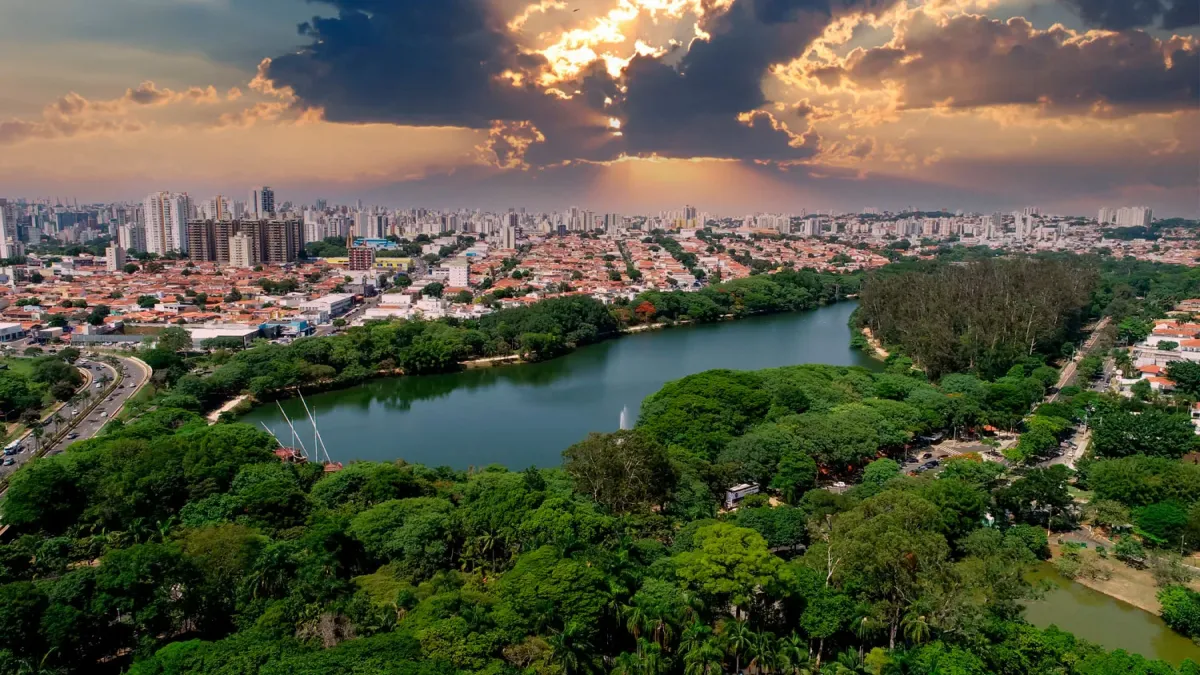 parques-em-campinas-1x