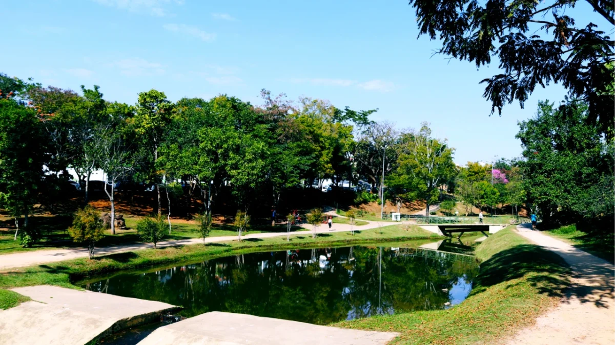 parques-sorocaba-1x