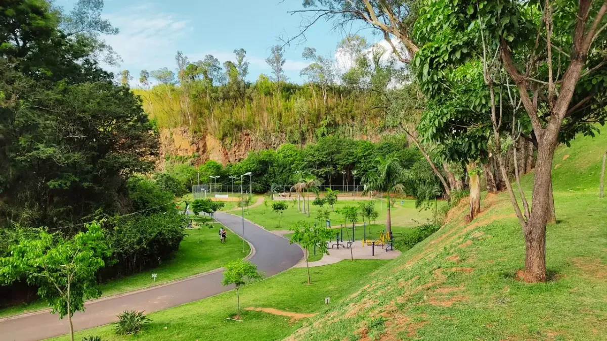 pedreira-do-chapadao-campinas-1x