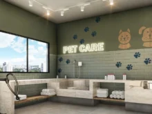 Imagem sobre Pet Care Apartamento Ipa Club Sorocaba