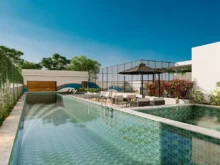 piscina-ipa-club-horizontal