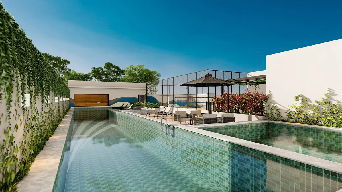 piscina-ipa-club-horizontal