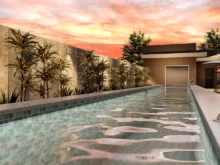 piscina-spii