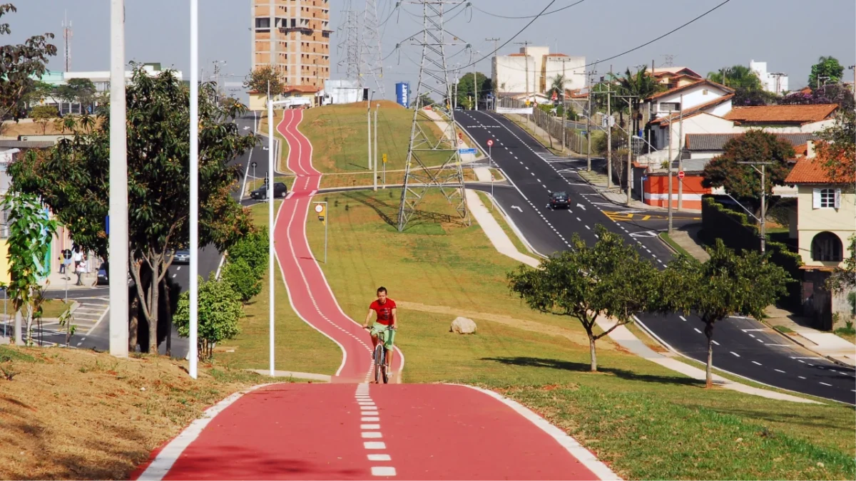 pista-caminhada-lazer-sorocaba-1x
