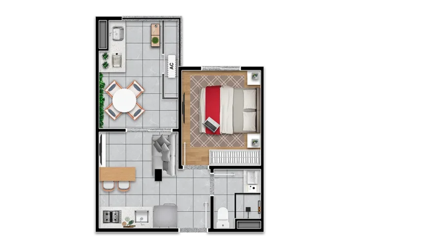 planta-3050-tatuape