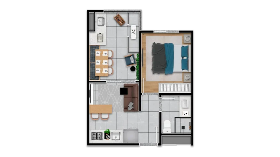 planta-3085-tatuape