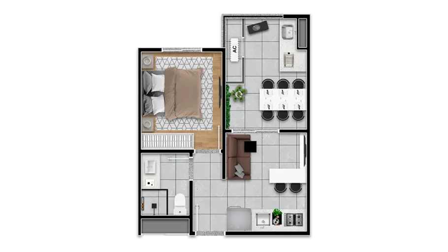 planta-3111-tatuape