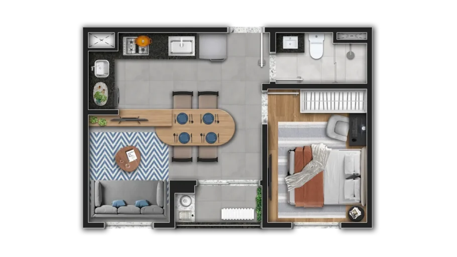 planta-3480-mansoes