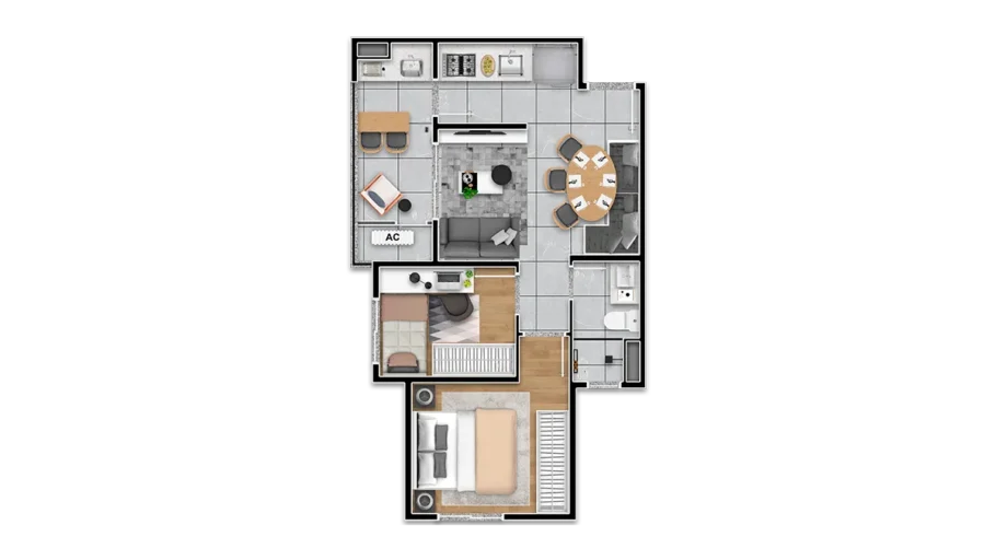 planta-4085-tatuape