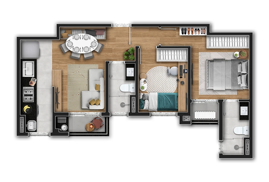 planta-5273-spii