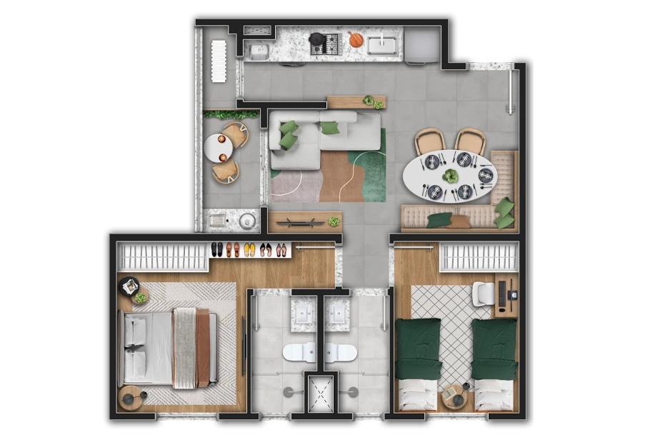 planta-5290-taquaral