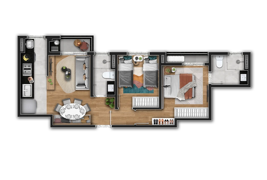 planta-5327-spii