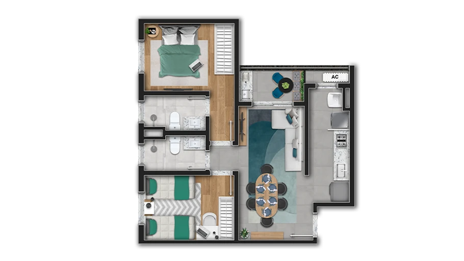 planta-5333-ipa-club